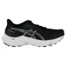 Black / carrier grey 2