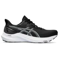 Asics Gt-2000 12 Laufschuhe female