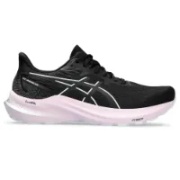Asics Gt-2000 12 Laufschuhe female Asics Gt-2000 12 Laufschuhe female