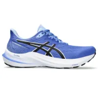 Asics Gt-2000 12 Laufschuhe female