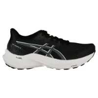 Asics Gt-2000 12 Laufschuhe male Asics Gt-2000 12 Laufschuhe male