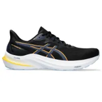 Asics Gt-2000 12 Laufschuhe male