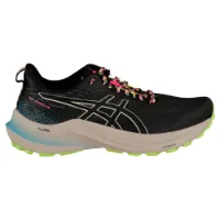 Asics Gt-2000 12 Tr Laufschuhe female