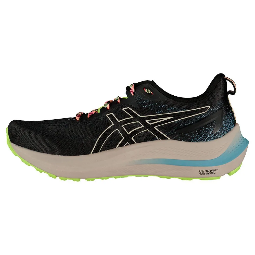 Asics Gt-2000 12 Tr Trailrunning-schuhe female Asics Gt-2000 12 Tr Trailrunning-schuhe female