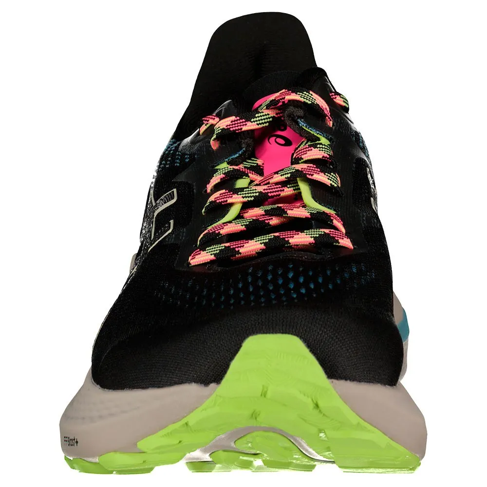 Asics Gt-2000 12 Tr Trailrunning-schuhe female Asics Gt-2000 12 Tr Trailrunning-schuhe female