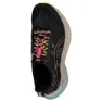 Asics Gt-2000 12 Tr Trailrunning-schuhe female