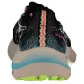 Asics Gt-2000 12 Tr Trailrunning-schuhe female