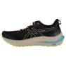Asics Gt-2000 12 Tr Trailrunning-schuhe female
