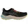 Asics Gt-2000 12 Tr Trailrunning-schuhe female