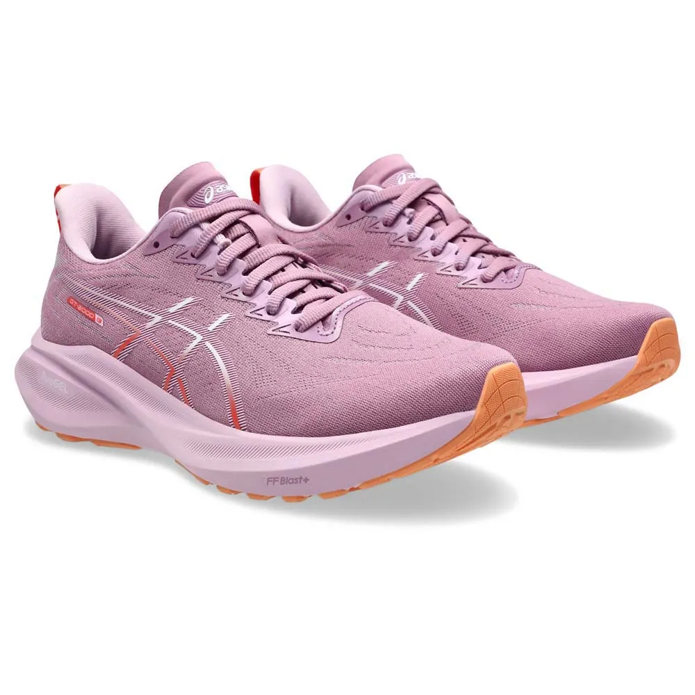Asics Gt 2000 13 Laufschuhe male Asics Gt 2000 13 Laufschuhe male