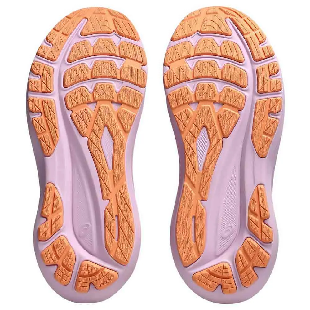 Asics Gt 2000 13 Laufschuhe male Asics Gt 2000 13 Laufschuhe male