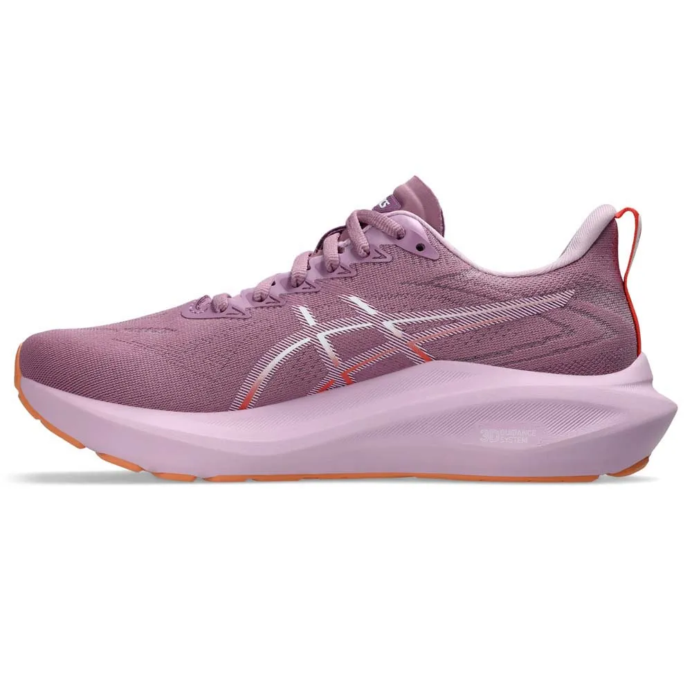 Asics Gt 2000 13 Laufschuhe male Asics Gt 2000 13 Laufschuhe male
