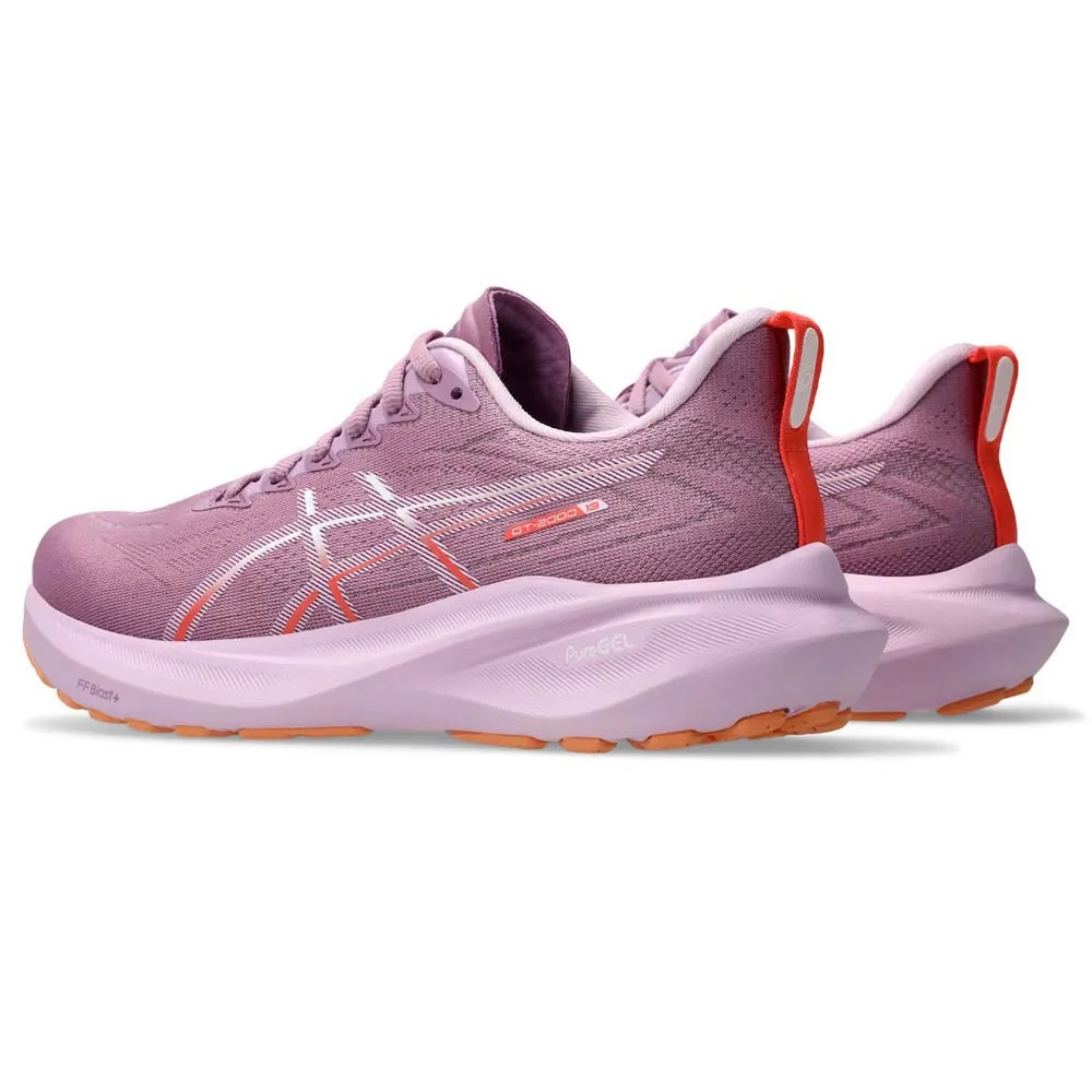 Asics Gt 2000 13 Laufschuhe male Asics Gt 2000 13 Laufschuhe male