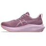 Asics Gt 2000 13 Laufschuhe male