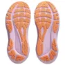 Asics Gt 2000 13 Laufschuhe male