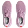 Asics Gt 2000 13 Laufschuhe male