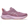 Asics Gt 2000 13 Laufschuhe male
