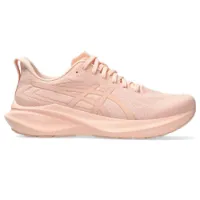 Asics Gt 2000 13 Lite Show Laufschuhe female Asics Gt 2000 13 Lite Show Laufschuhe female