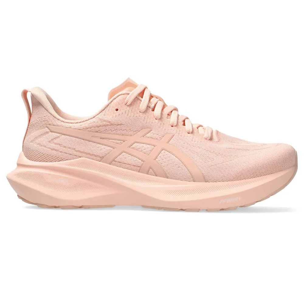 Asics Gt 2000 13 Lite Show Laufschuhe female
