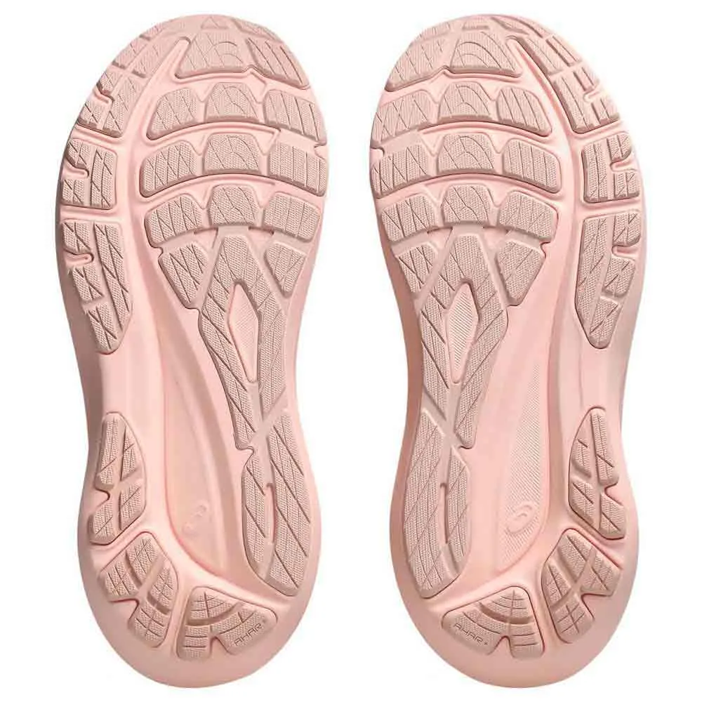 Asics Gt 2000 13 Lite Show Laufschuhe female