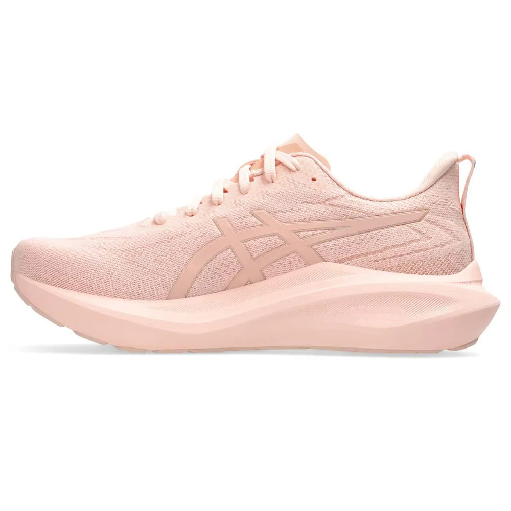Asics Gt 2000 13 Lite Show Laufschuhe female
