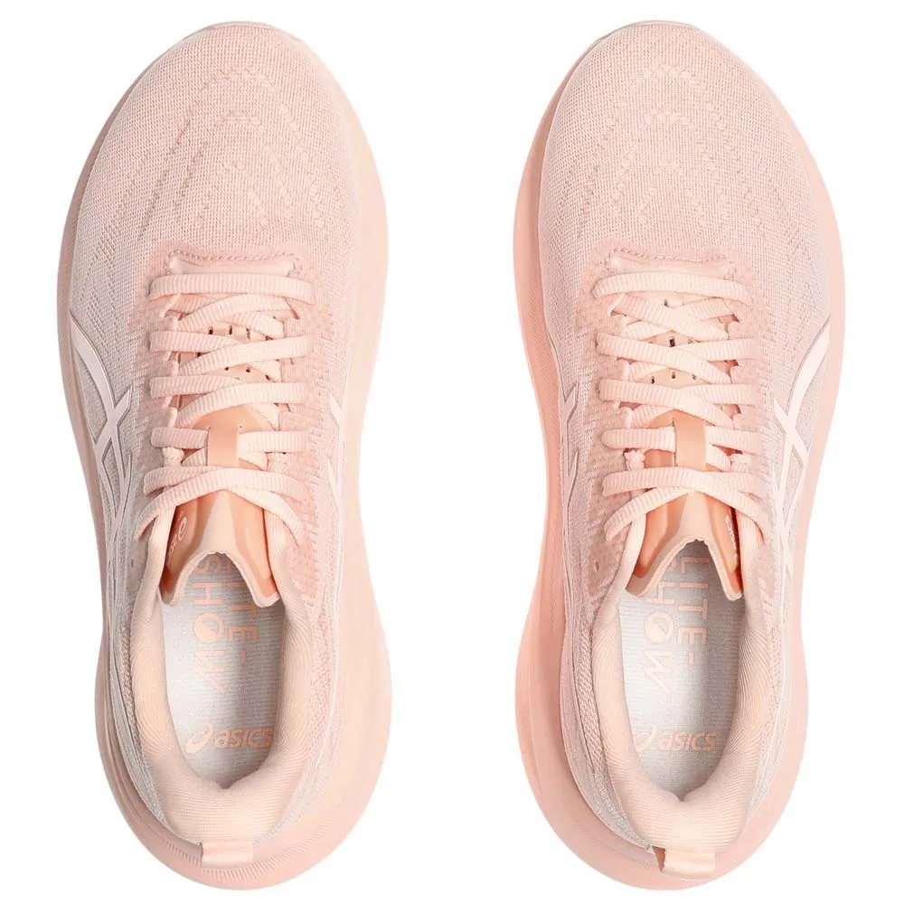 Asics Gt 2000 13 Lite Show Laufschuhe female