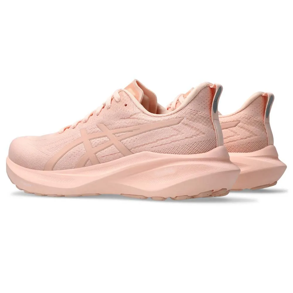 Asics Gt 2000 13 Lite Show Laufschuhe female