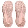 Asics Gt 2000 13 Lite Show Laufschuhe female