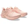 Asics Gt 2000 13 Lite Show Laufschuhe female