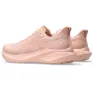 Asics Gt 2000 13 Lite Show Laufschuhe female
