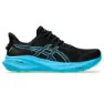 Asics Gt-2000 13 Lite-show Laufschuhe female