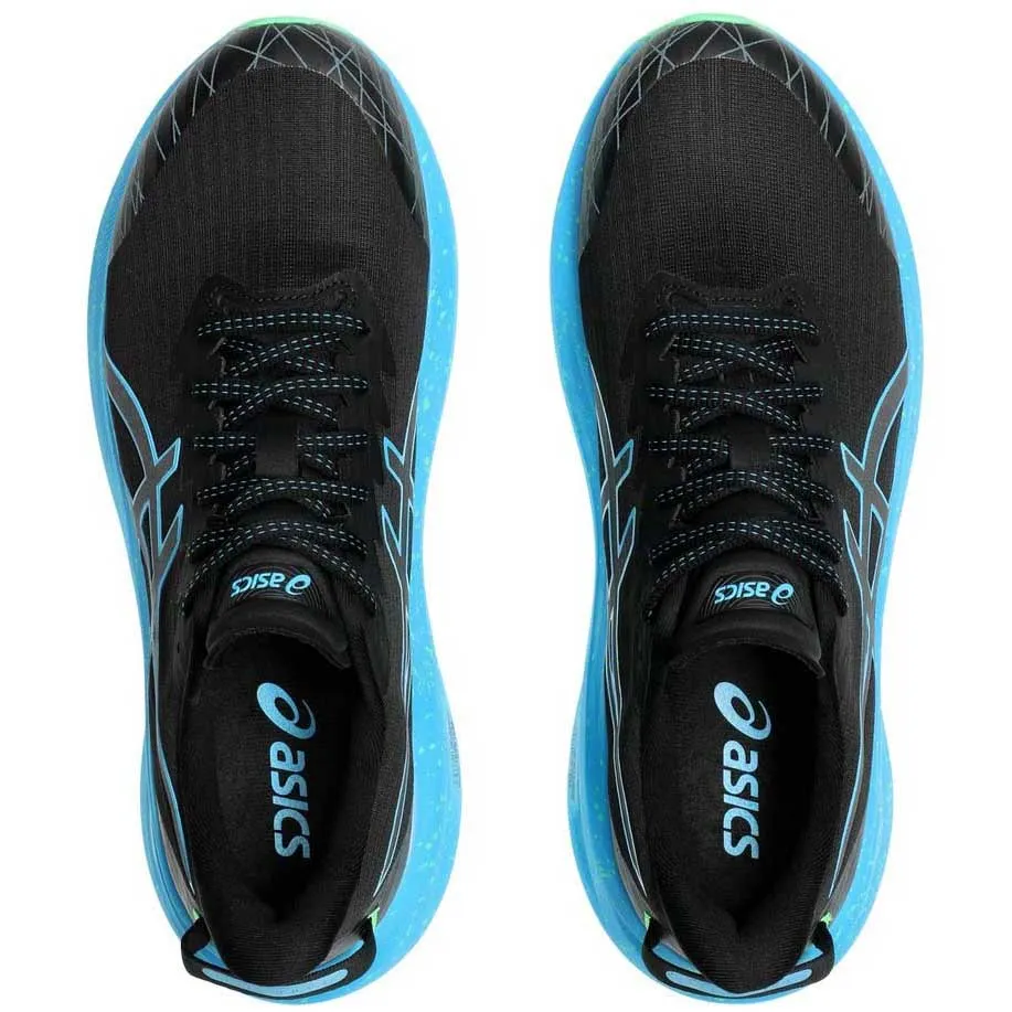 Asics Gt-2000 13 Lite-show Laufschuhe female