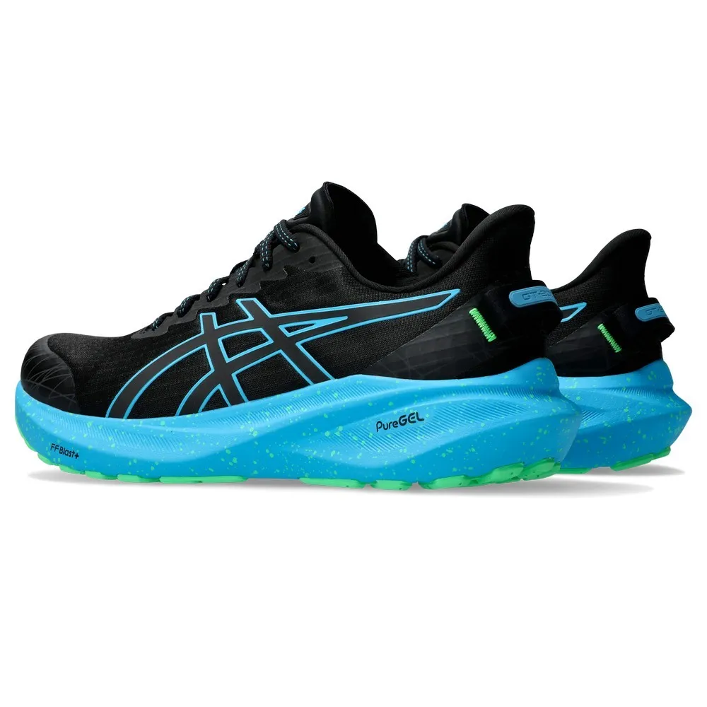 Asics Gt-2000 13 Lite-show Laufschuhe female
