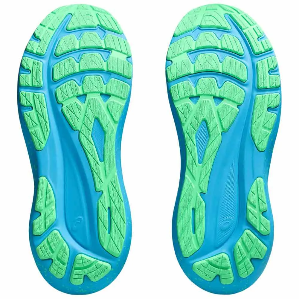 Asics Gt-2000 13 Lite-show Laufschuhe female