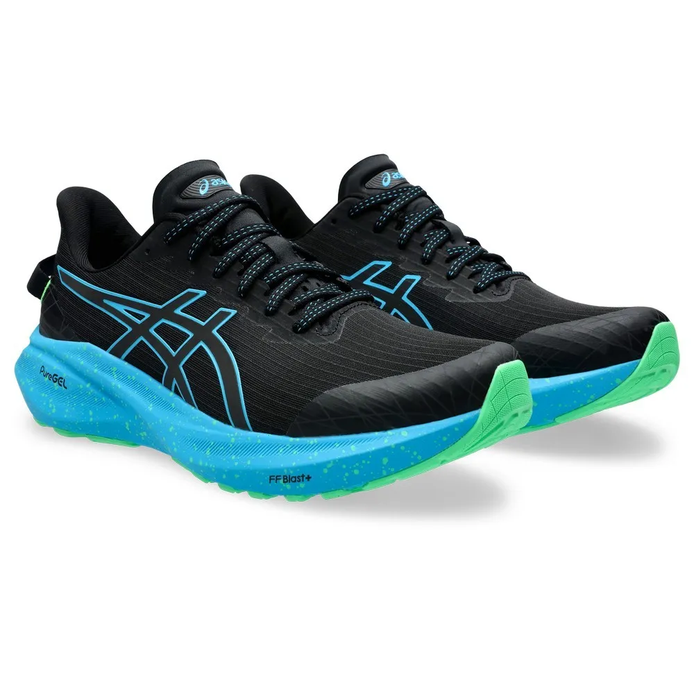 Asics Gt-2000 13 Lite-show Laufschuhe female