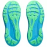 Asics Gt-2000 13 Lite-show Laufschuhe female