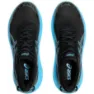 Asics Gt-2000 13 Lite-show Laufschuhe female
