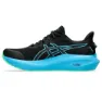 Asics Gt-2000 13 Lite-show Laufschuhe female