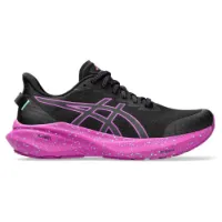 Asics Gt-2000 13 Lite-show Laufschuhe male Asics Gt-2000 13 Lite-show Laufschuhe male