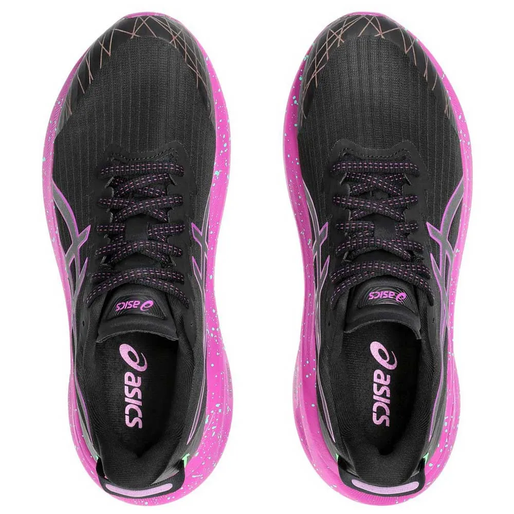 Asics Gt-2000 13 Lite-show Laufschuhe Refurbished female, Lite-show / bold magenta