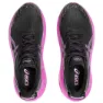 Asics Gt-2000 13 Lite-show Laufschuhe Refurbished female, Lite-show / bold magenta
