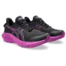Asics Gt-2000 13 Lite-show Laufschuhe Refurbished female, Lite-show / bold magenta