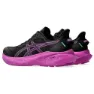 Asics Gt-2000 13 Lite-show Laufschuhe Refurbished female, Lite-show / bold magenta