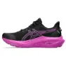 Asics Gt-2000 13 Lite-show Laufschuhe Refurbished female, Lite-show / bold magenta