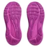 Asics Gt-2000 13 Lite-show Laufschuhe Refurbished female, Lite-show / bold magenta