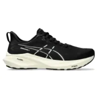 Asics GT-2000 13 Schuhe