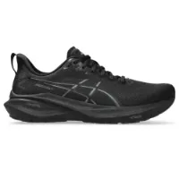 Asics GT-2000 13 Schuhe Asics GT-2000 13 Schuhe