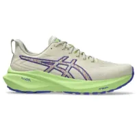 Asics GT-2000 13 Schuhe
