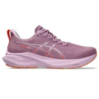 Asics GT-2000 13 Schuhe Asics GT-2000 13 Schuhe