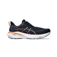 Asics GT-2000 13 Schuhe Asics GT-2000 13 Schuhe